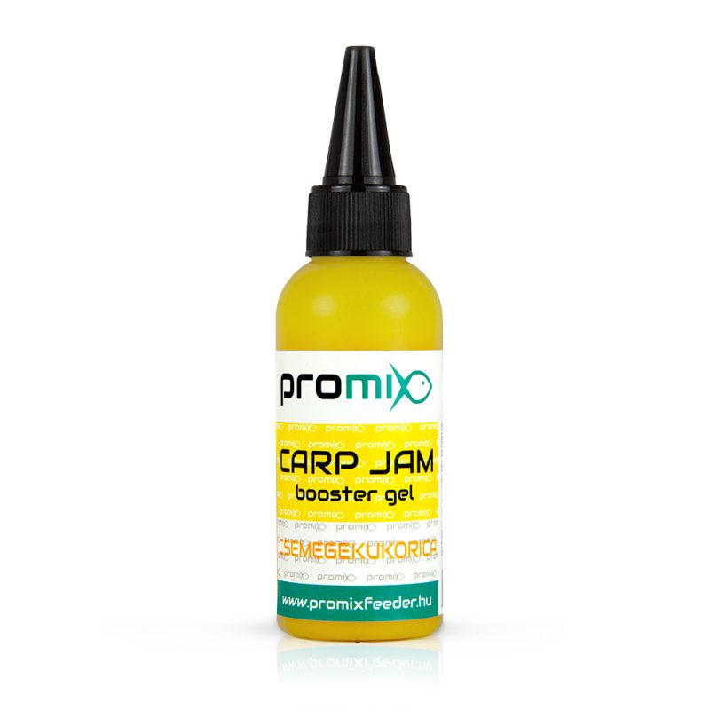 PROMIX CARP JAM