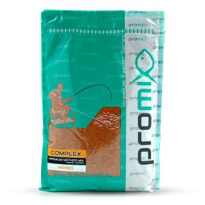 PROMIX COMPLEX