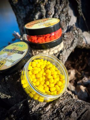 PROMIX COMPETITION WAFTER 6-8 MM