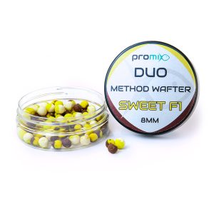 PROMIX DUO METHOD WAFTER 8 MM