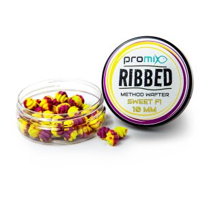 PROMIX RIBBED METHOD WAFTER 10 MM