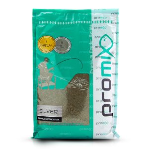PROMIX SILVER