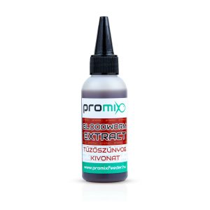PROMIX BLOODWORM EXTRACT
