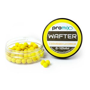 PROMIX WAFTER 8-10 MM