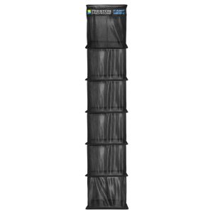 PRESTON Carp Mesh Keepnet 4,0m