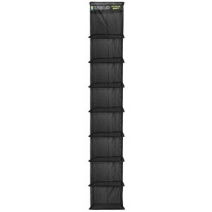 PRESTON Quick Dry Keepnet 3,0m