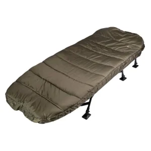 JRC Defender II Flatbed Sleepsystem Wide