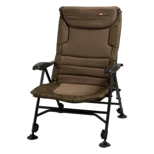 JRC Defender II Relaxa Recliner Arm Chair