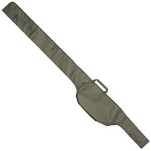 JRC Defender II Padded Rod Sleeve 12Ft