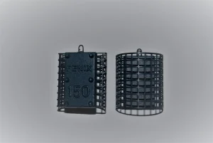 FENIX RIVER CAGE FEEDER