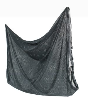 KAMASAKI CARP SACK 75 X 100 CM