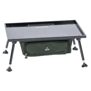 ANACONDA Multitask Bivvy Table