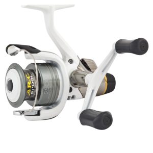 SHIMANO Stradic GTM 2500
