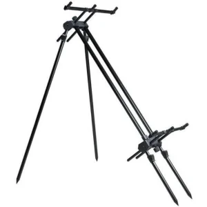 PROLOGIC Element Tri-Sky 3 Rod Pod