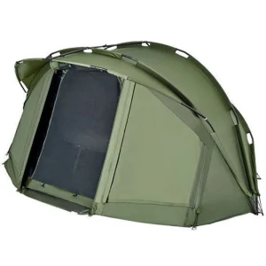 TRAKKER SLX 150 Bivvy