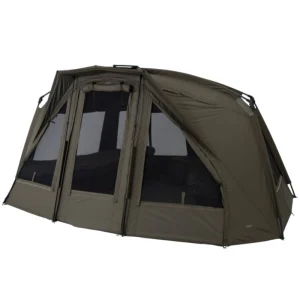 TRAKKER Tempest RS 200