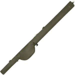 TRAKKER NXG Rod Sleeve 13ft