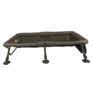 TRAKKER Sanctuary Cradle XL