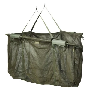 TRAKKER Sanctuary XL Retention Sling V2