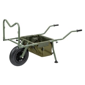 TRAKKER X-Trail T1 Barrow