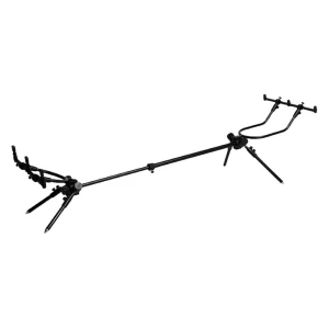TRAKKER Grand Sniper Pod