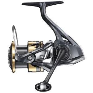 SHIMANO Ultegra FD 2500HG