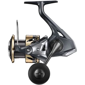 SHIMANO Ultegra FD C5000XG