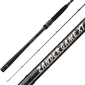 HEARTY RISE Zander Game XT 252cm 10-42g
