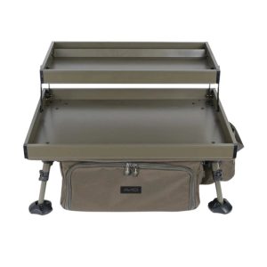 AVID CARP Double Decker Bivvy Organiser