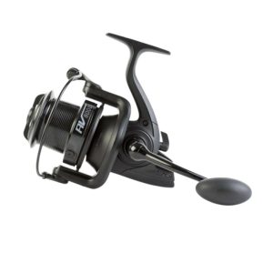 AVID CARP AV8000