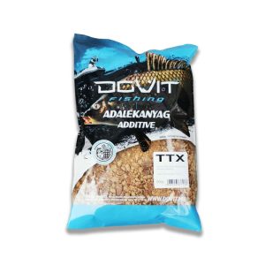 DOVIT KRUPNI TTX