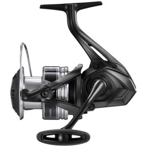 SHIMANO Aero BB C5000