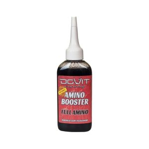 DOVIT AMINO BOOSTER