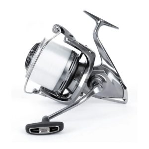 SHIMANO Aero Technium MgS 14000XSD
