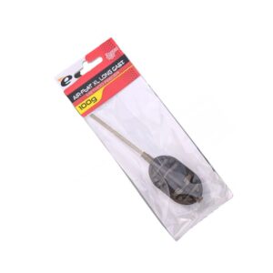 BENZAR METHOD FEEDER AIR FLAT XL