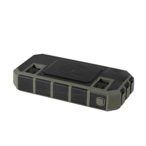 FOX Halo Wireless Power 24K