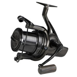 FOX 12000 XC