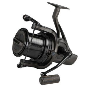 FOX 14000 XC