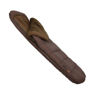 FOX Duralite Sleeping Bag 5 Season