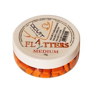 DOVIT FLATTERS MEDIUM - MARELICA