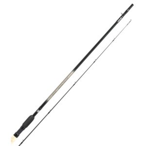 GURU A-Class 12ft 3,6m 3-15g Pellet Waggler