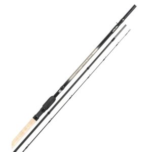 GURU A-Class 13ft 3,9m 3-15g Waggler