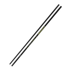 MATRIX Ethos XR-Power Landing Net Handle 4,5m
