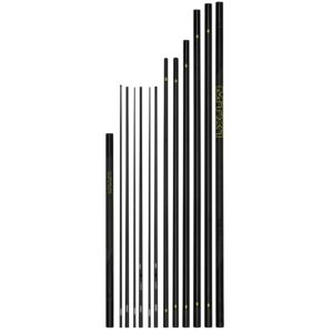 MATRIX MTX1 V2 Pole 13,00m