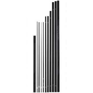 MATRIX MTX3 V2 Pole 13,00m