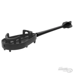 HALDORÁDÓ Dart Metal XL 70 g