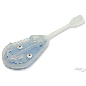 HALDORÁDÓ Dart Pro Aqua XL 65 g