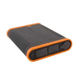 FOX Halo Power 48K