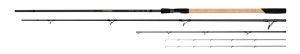 MATRIX HORIZON PRO X DISTANCE FEEDER ŠTAP 13.1FT 130G