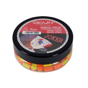 DOVIT JOKER WAFTERS 8 MM